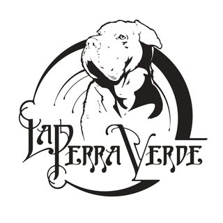 Logotipo